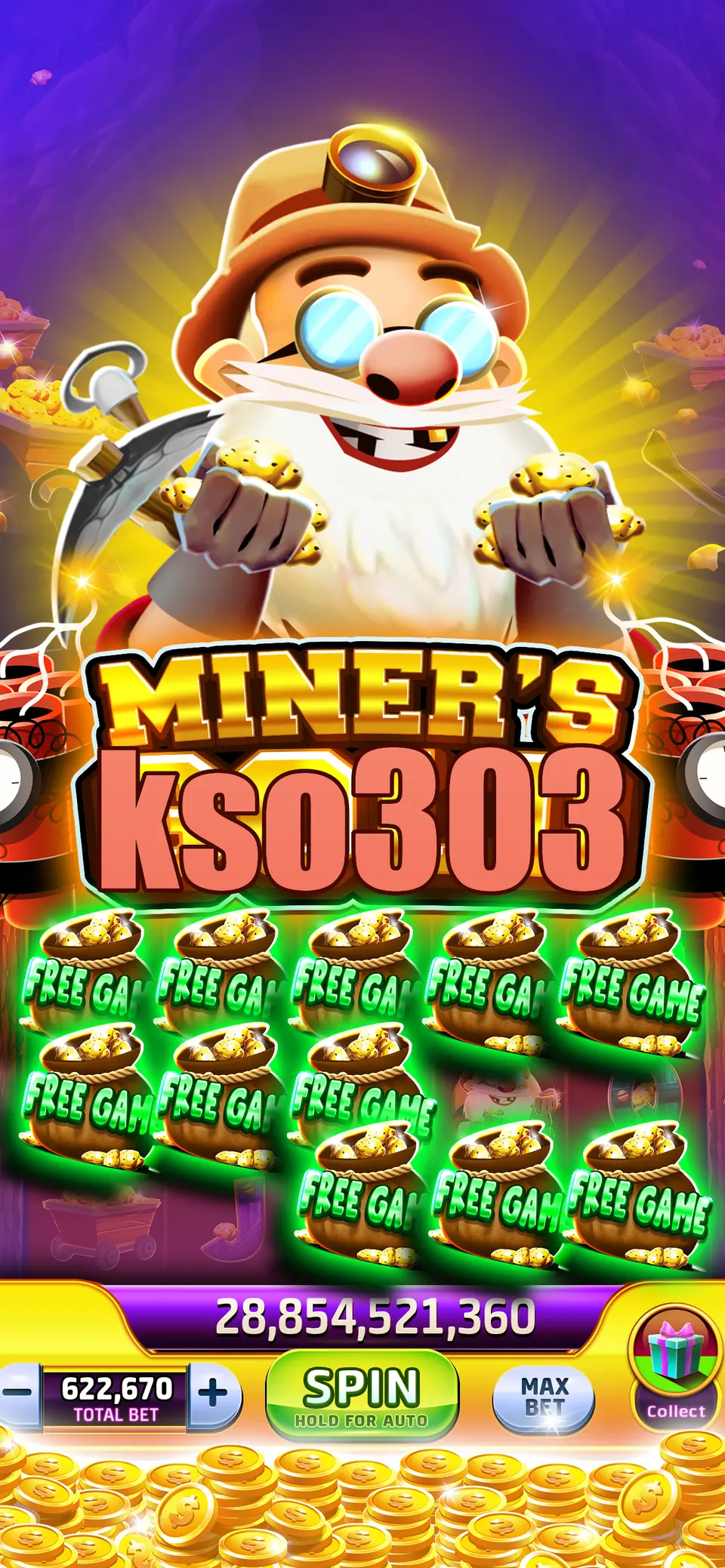 kso303 Unduh