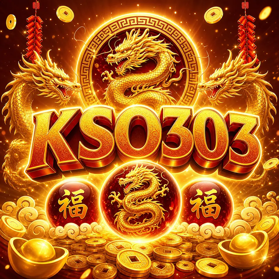 kso303