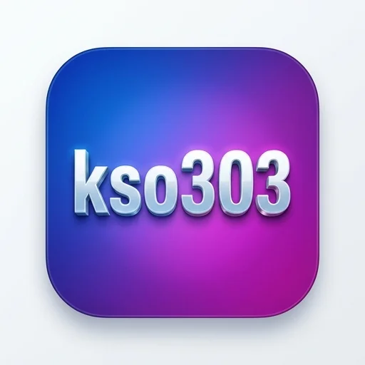 ✅ kso303 Official Website | Download kso303 Daftar Terbaru